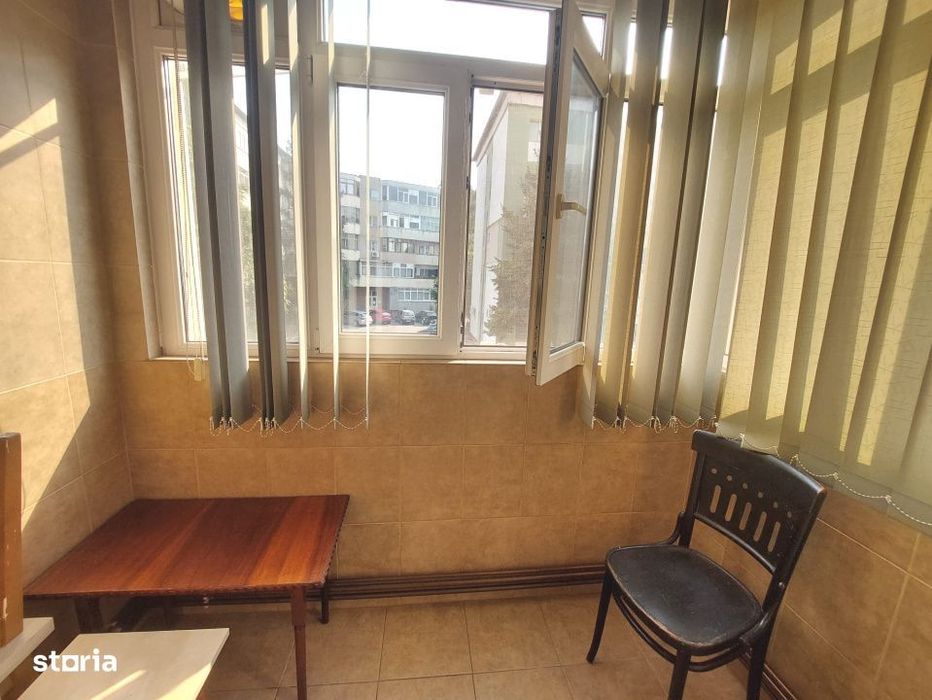 Inchiriez apartament elegant, decomandat – Facultatea de Drept/Insti
