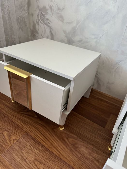 Тумба в отличном состоянии