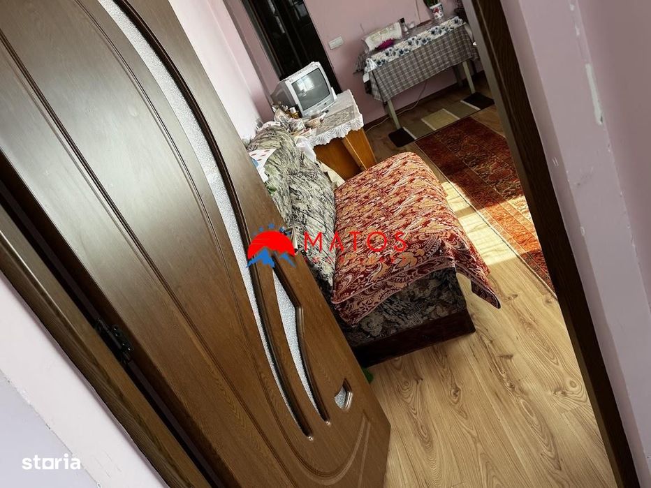 Casa de vanzare Comarnic Ghiosesti | 3.025 mp | 49.000 € FIX | 0% comi