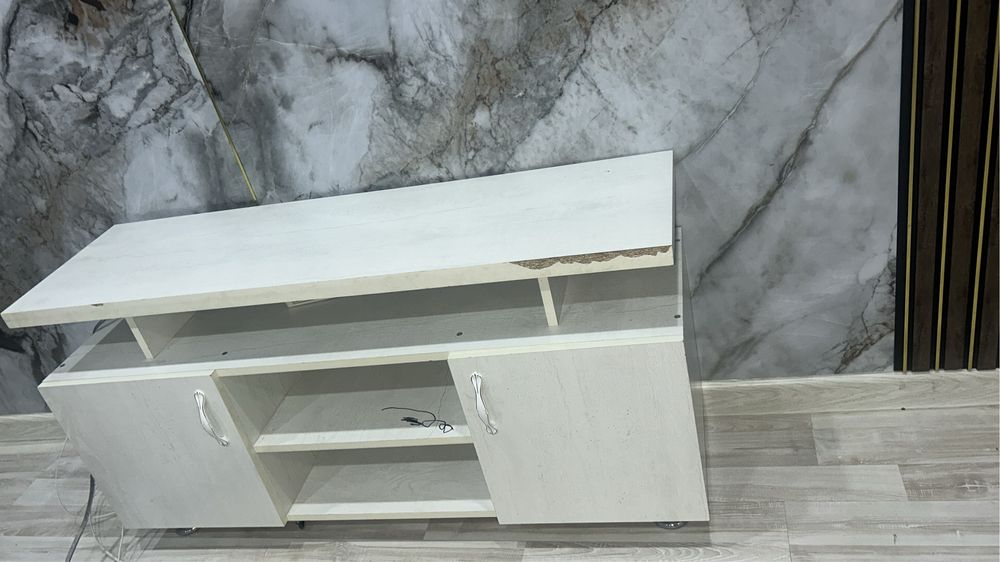 Арзан жиһаз б/у срочно сатылады