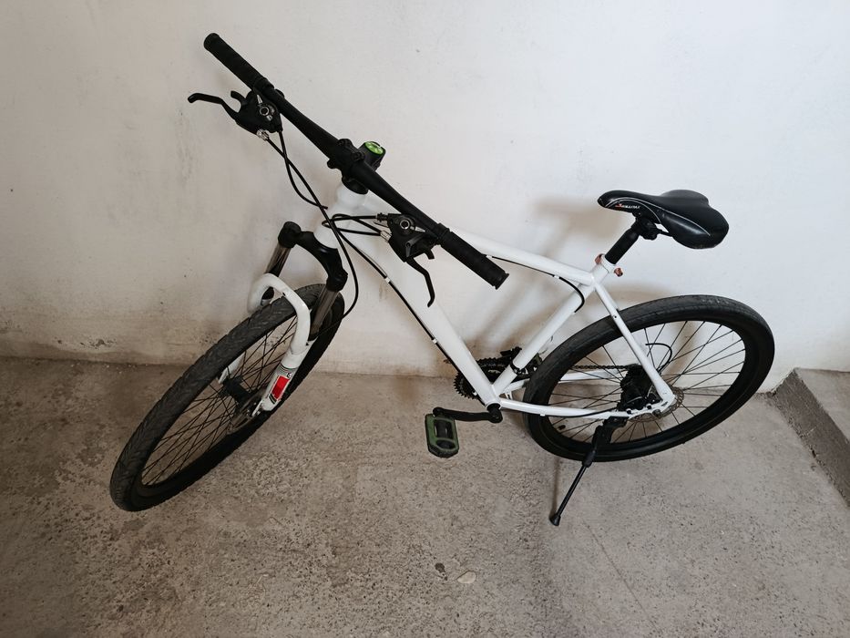 Velosiped 26 skarasnoy 2026