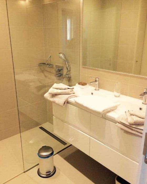 Продава се Тристаен апартамент в София, Дървеница - 112 кв.м за 1679 €/кв.м - Снимка #6