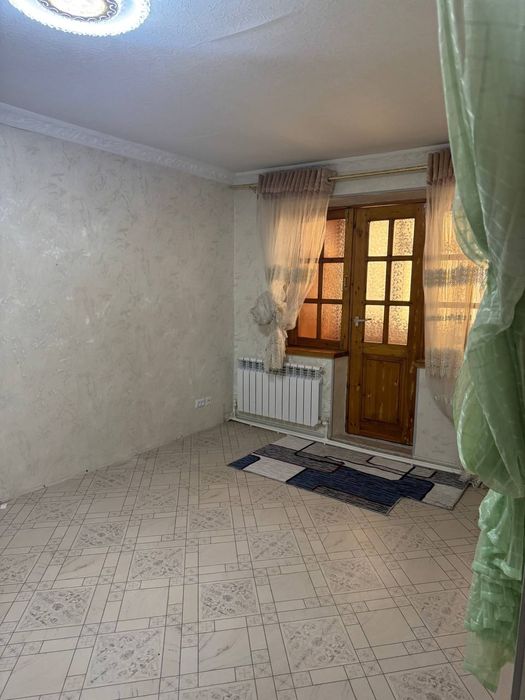 Продам квартиру  вокзал