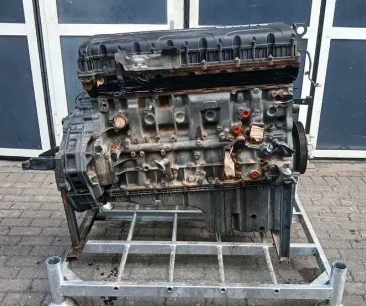 Motor DAF MX11 330 H5 Euro 6 XF XG XD 2265519