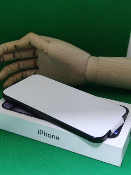 Iphone 16 Pro Max Nou * Garantie * Buy Back *