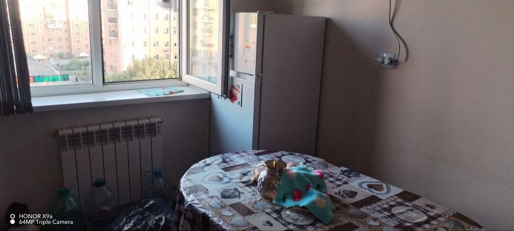 Срочний Квартира Аренда