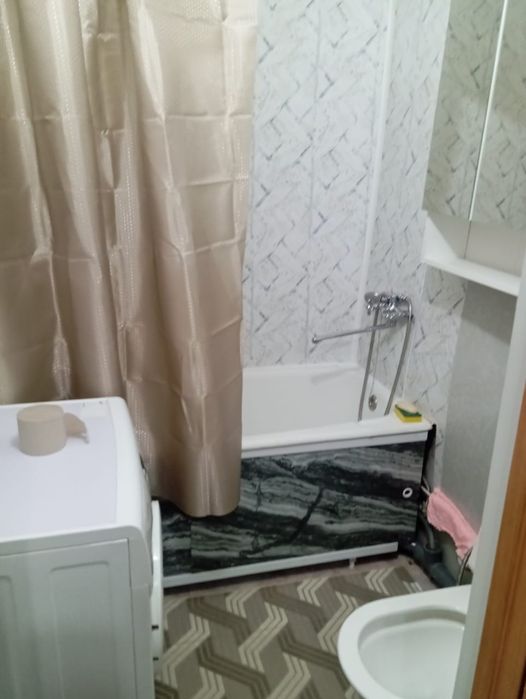 2х ДКМ все районы города