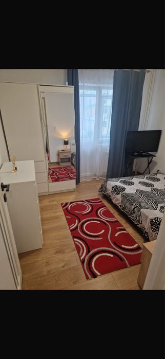Inchiriere apartament 2 camere