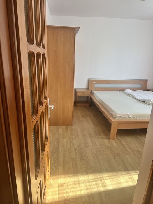 Apartament de inchiriat