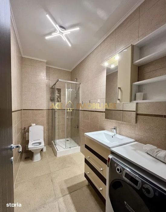 2 Camere de inchiriat | Militari | Metrou | Centrala |  Mobilat | Util