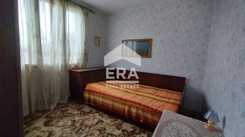 ЕКСКЛУЗИВНО! ЕРА Дръстър предлага за продажба къща в с. Зафирово!