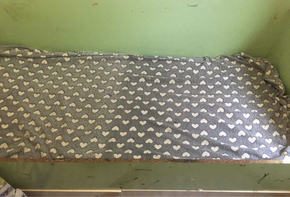 Кровать малчикам девушкам