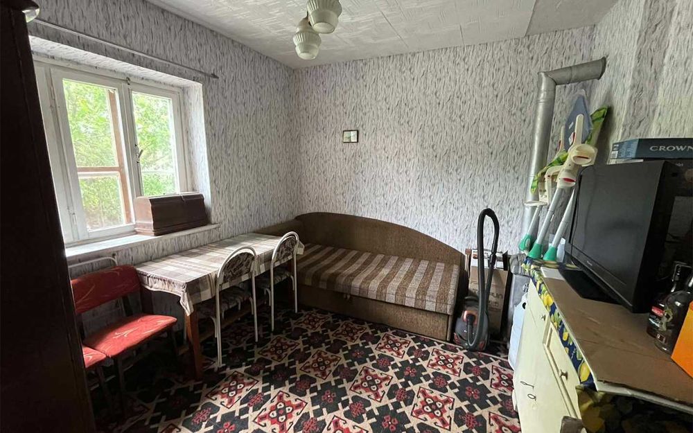 Продава се Къща в Търговище, Център - 90 кв.м за 453 €/кв.м - Снимка #2