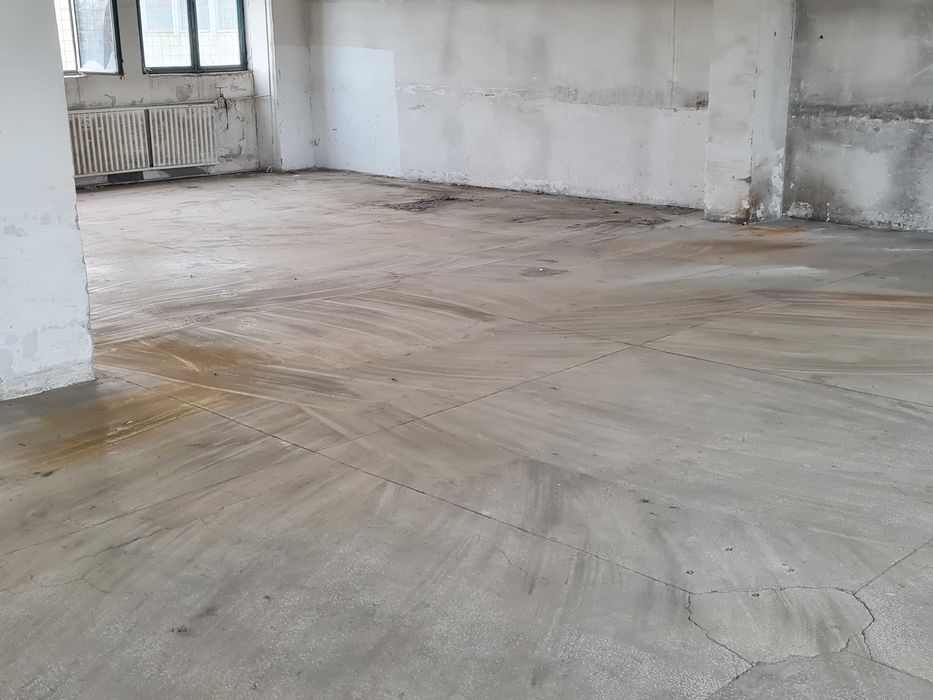 colectare si transport deseuri