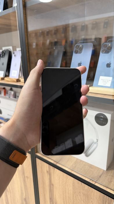 iPhone 12 128GB