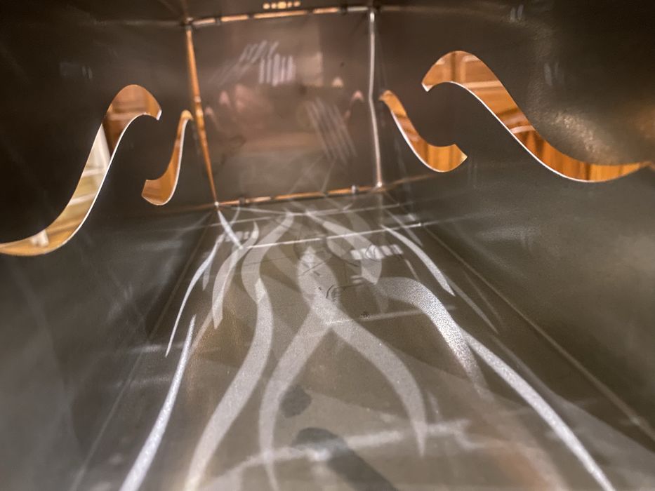 Ловушка для крыс, хорьков и др