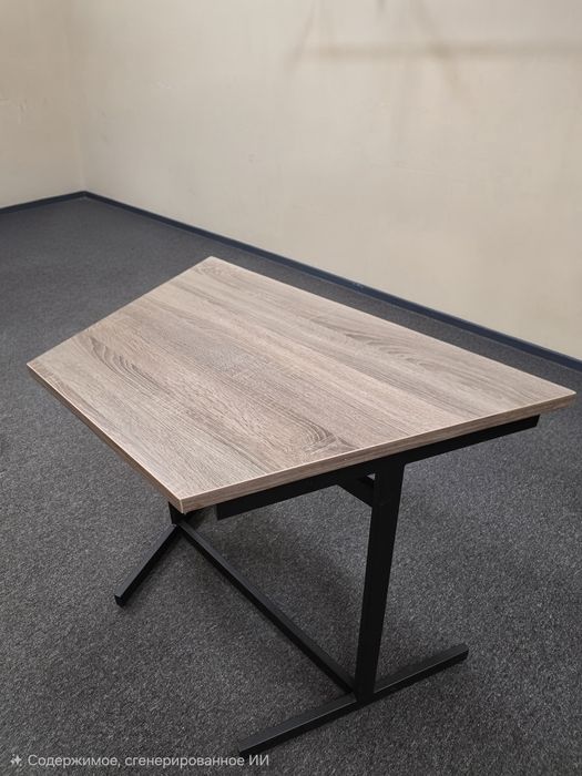 Столы офисные в отличном состоянии