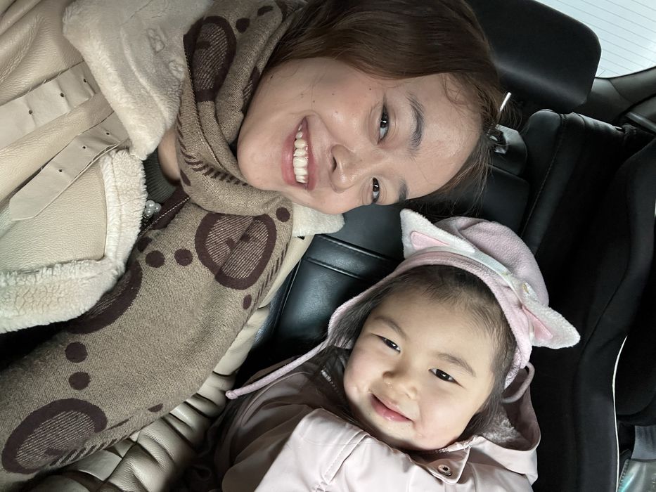 Няня на час на выезд