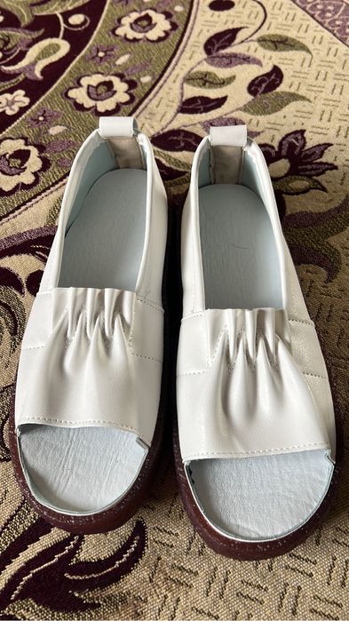 Товары для дома