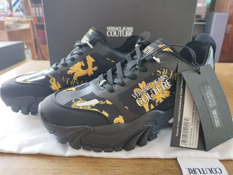 ASICS Noosa tri 16 43.5 100% original