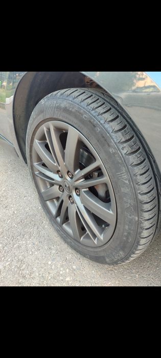 Renault Megane 3 GT LINE