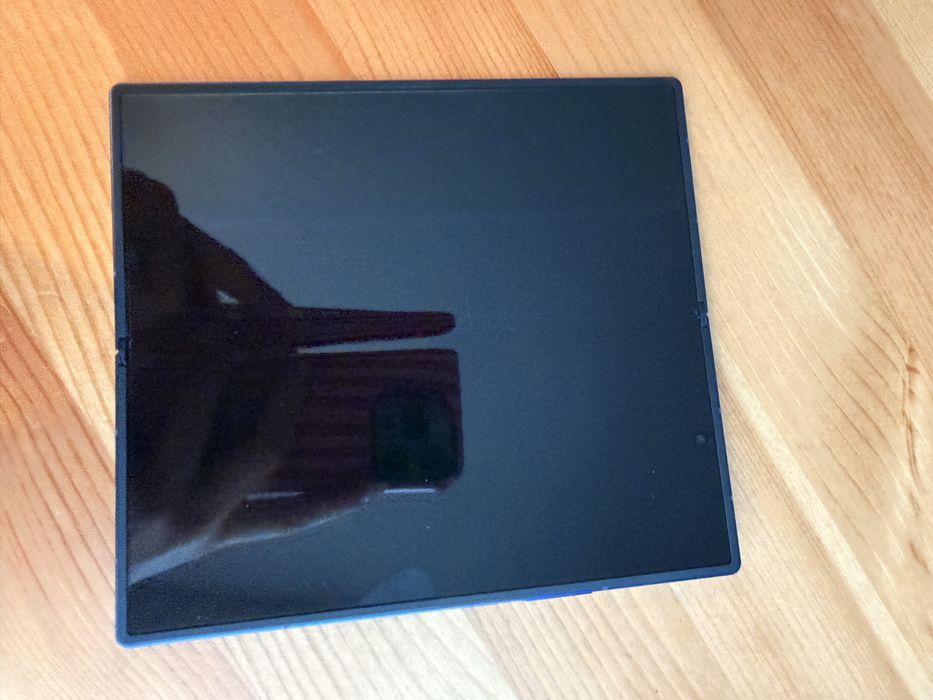 Samsung Z Fold 7 256Gb