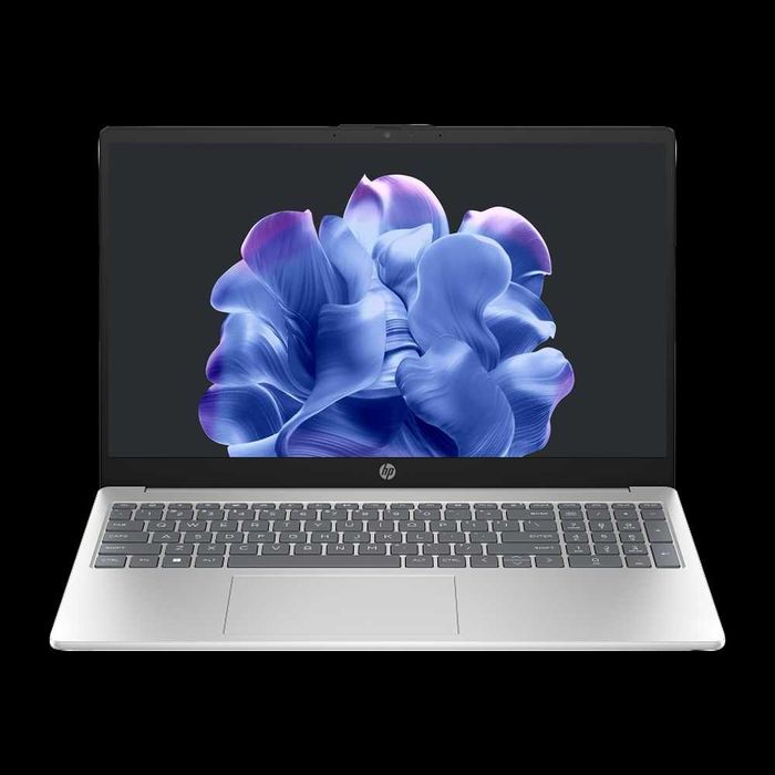 HP Laptop 15 (i5-1334U) (8/512GB)