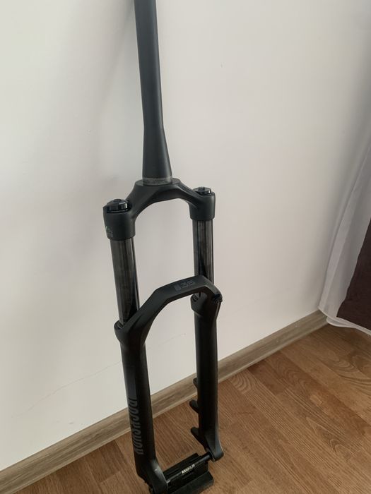 Furca RockShox 29” 160mm 35 Gold E-MTB