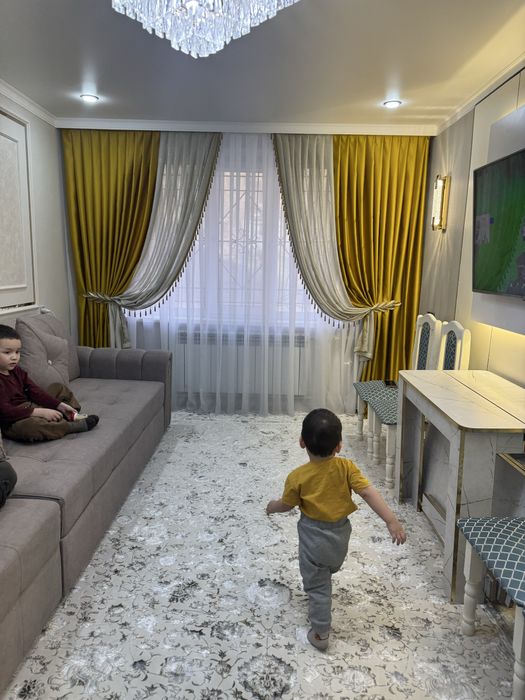 Шторы качестова супер