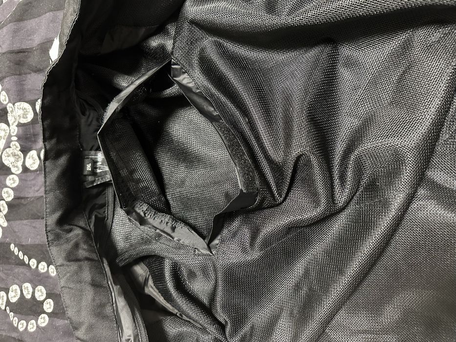 Оригиналнло Яке Harley Davidson