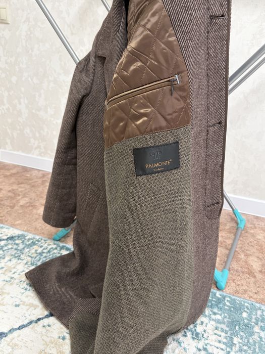 Продается пальто