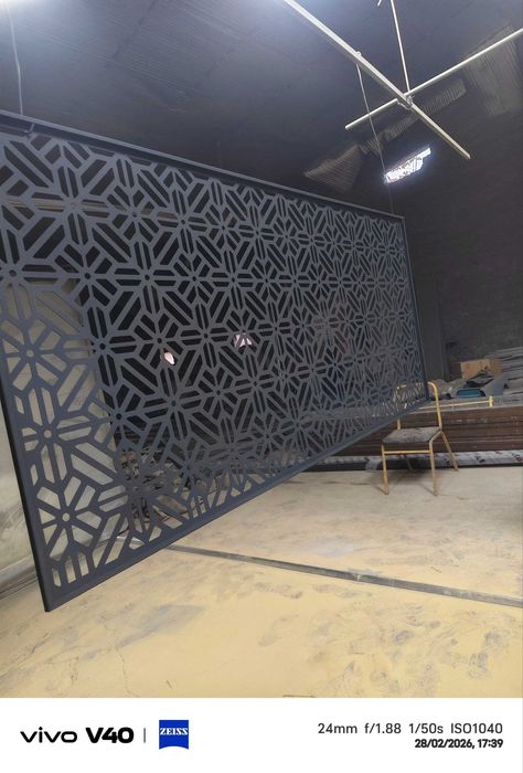 Poroshkavoy kraska Порошковая краска и покрытие покраска метал Ташкент