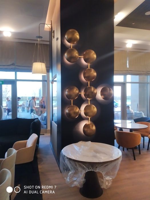 Сборка ,разборка,ресторация,заказ мебели.