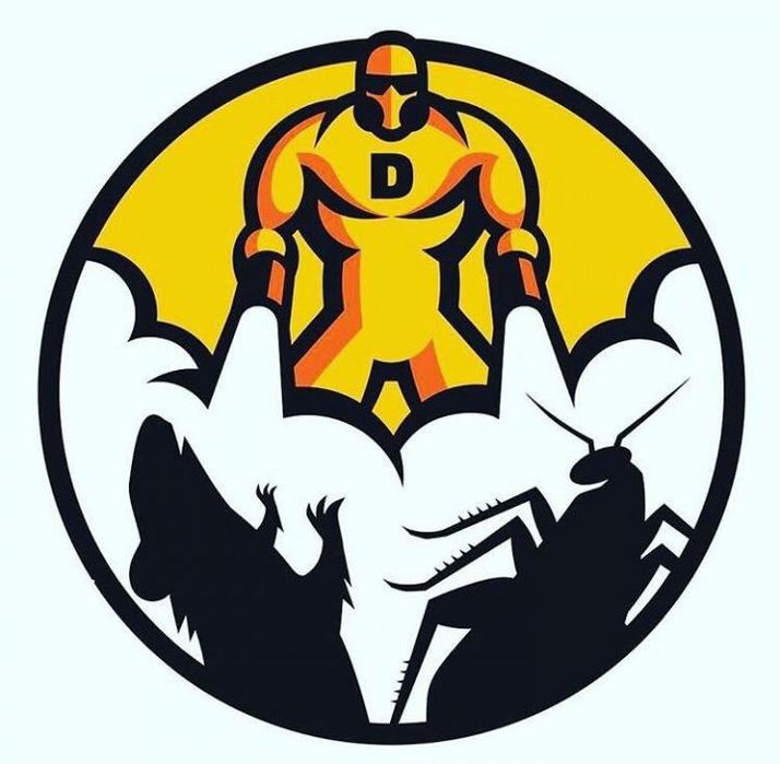 Сизни зараркунанда ёки инфексия ховотирга соляптими Дезинфексия