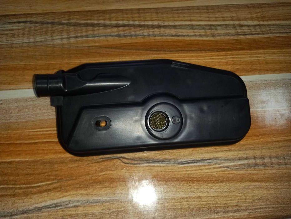 Нови части за Пух , хонда камино , пежо ,томос