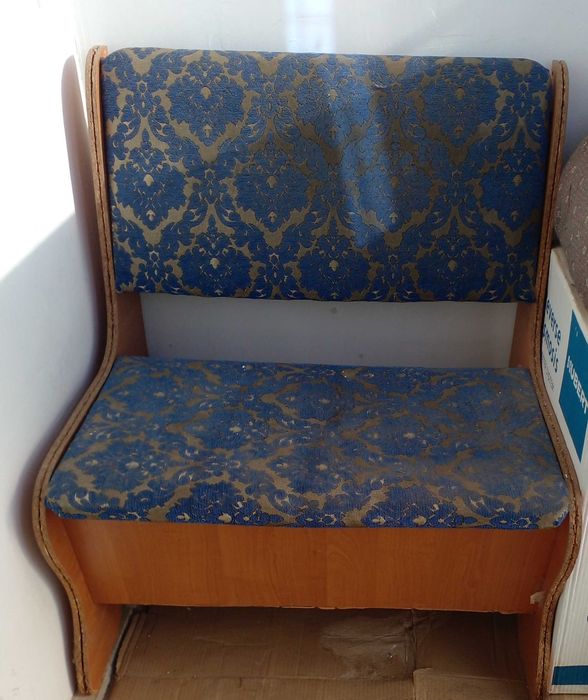 Кухонный уголок, 7000 тг