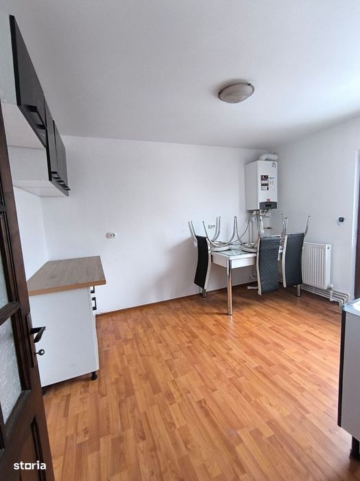 Vila Valea Adanca – Pepinierei, acces asfaltat, 963 mp teren