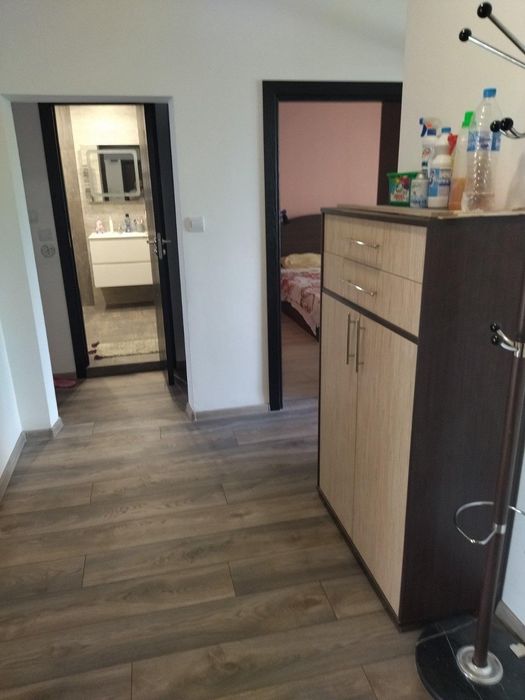 Дава се под наем Тристаен апартамент в София, Слатина - 100 кв.м за 550 € - Снимка #8