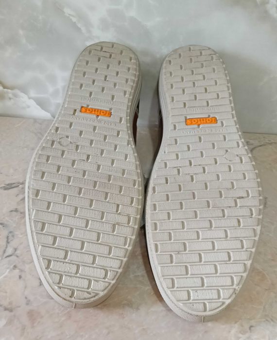 Pantofi casual Jomos Nr 48-49