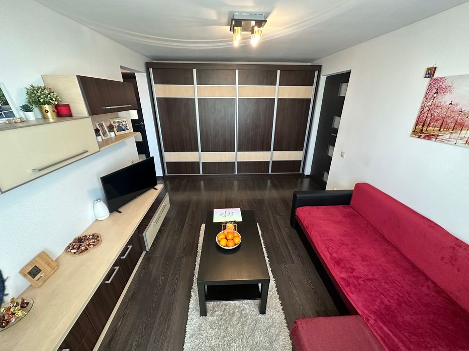 Apartament 3 camere, lângă Pantelimon și Parcul Morarilor Pantelimon ...