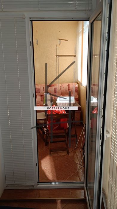 Продава се Едностаен апартамент в с. Кранево, Област Добрич - 39 кв.м за 1385 €/кв.м - Снимка #4