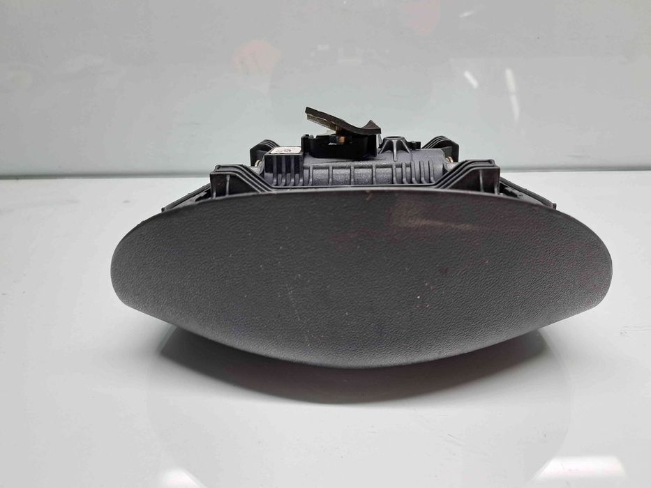 Airbag volan Renault Scenic 2 [Fabr 2003-2008] 8200485101