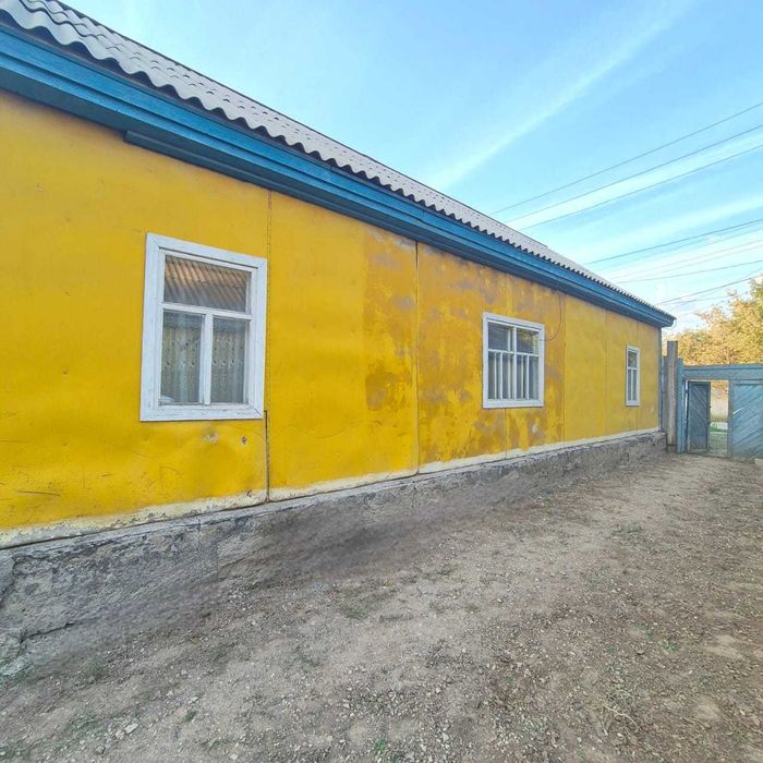 продам дом на москве