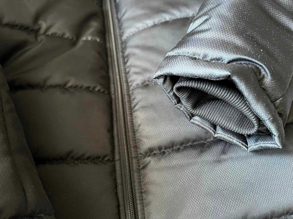 Мъжки якета / шуби Nike, M-L-XL-2XL