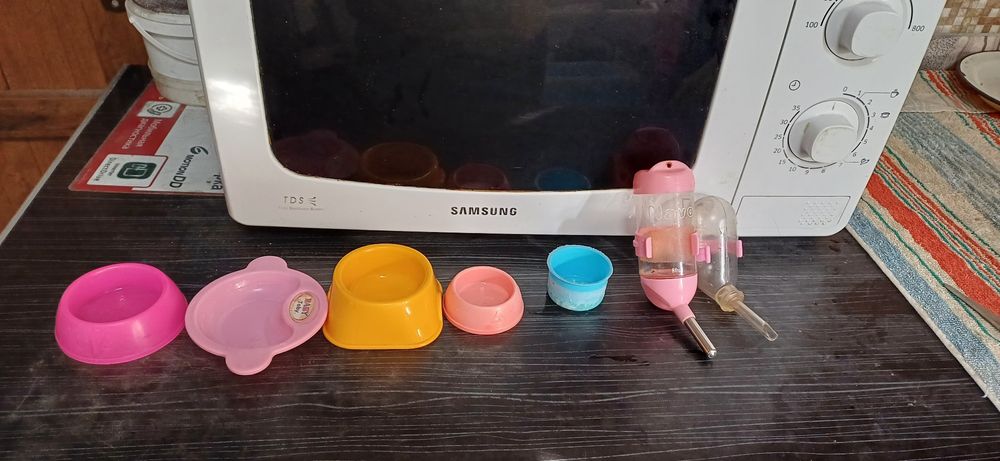 Продам Клетки,  для птиц,  в хорошем состоянии