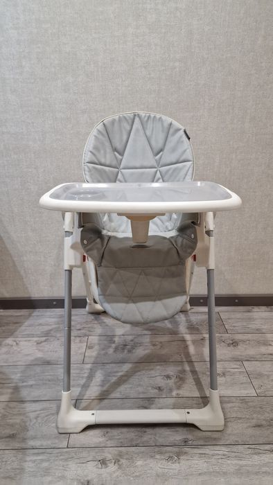 Продам детский стул трансформер