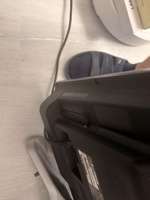 Телевизор LG 32 инча