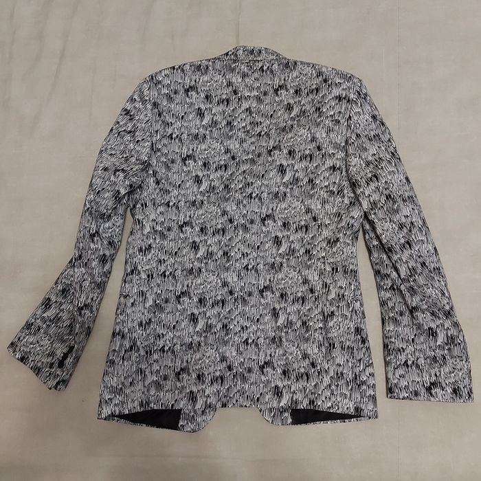 Мъжко сако ROLLMANN ATTITUDE - размер M