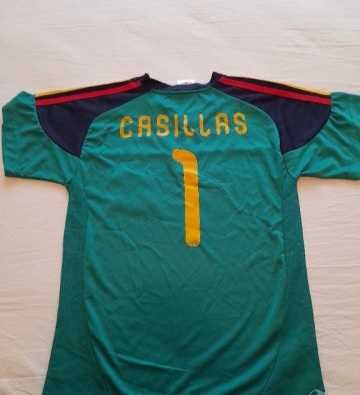 Адидас ливърпул яке