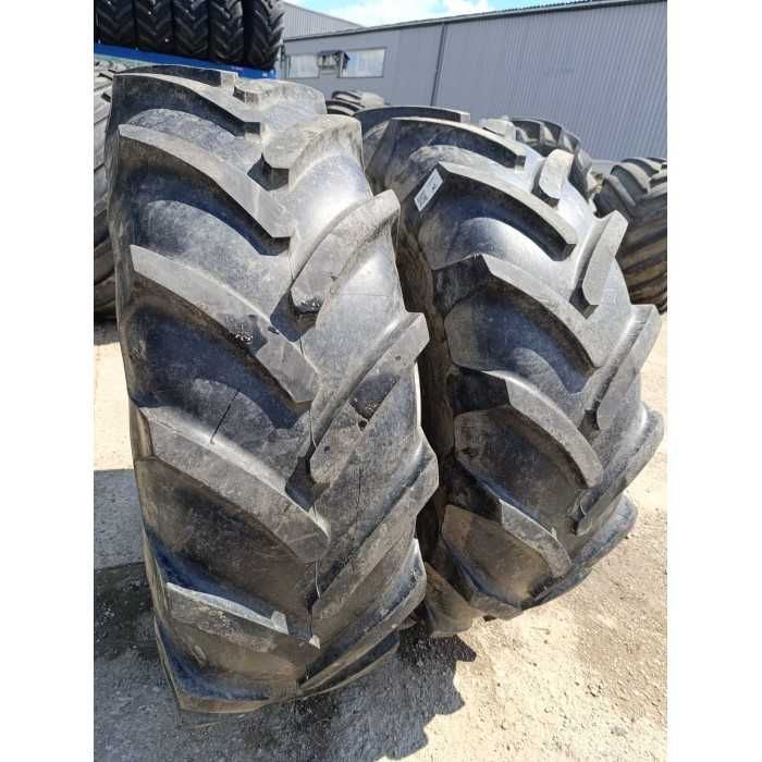 Anvelope 420/85r30 16.9r30 Michelin  Second Hand De Tractiune